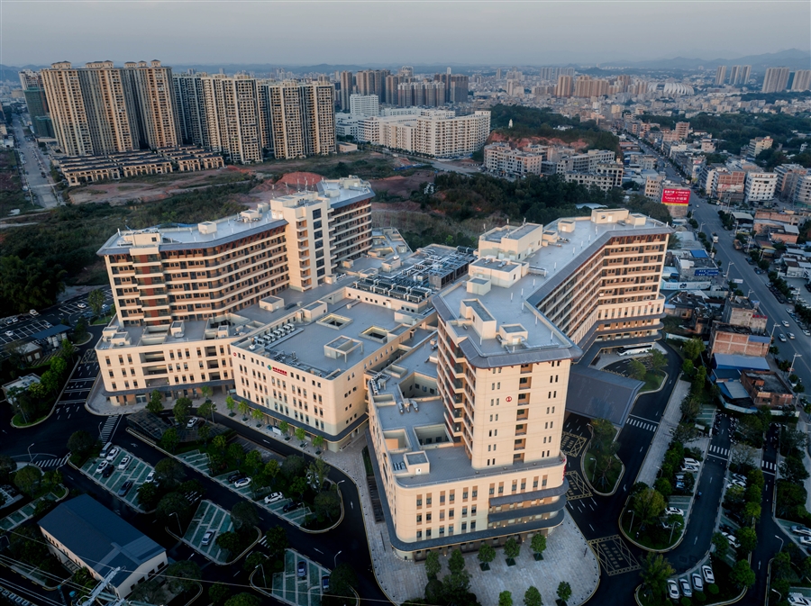 鸟瞰1.jpg