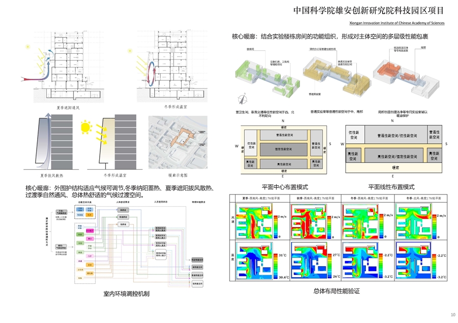 10_分析图08.jpg