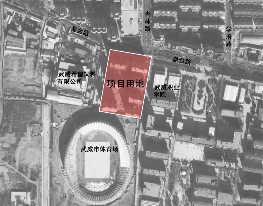 03_环境关系图.jpg