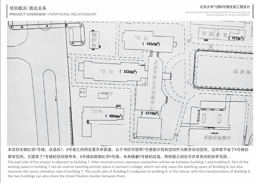 02_勺七勺八周边环境关系图_update.jpg