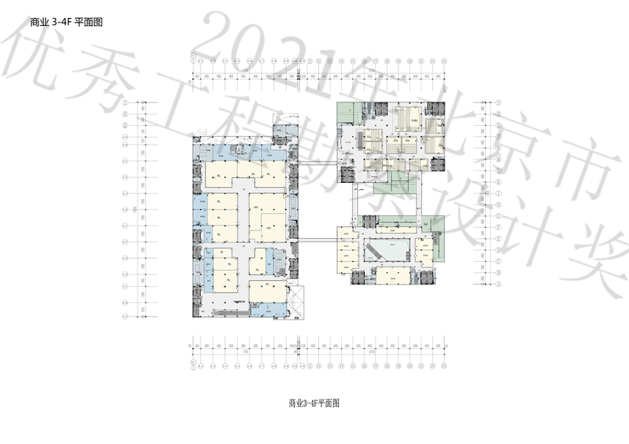 08_商业3_4层平面图.jpg