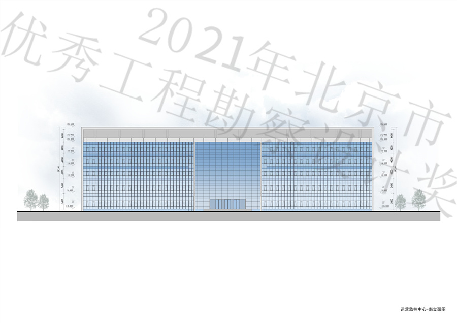 10_运营监控中心立面图.jpg