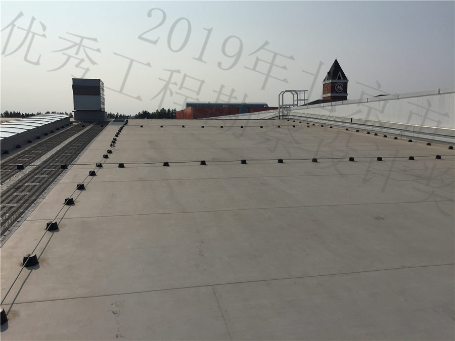 防雷2.JPG