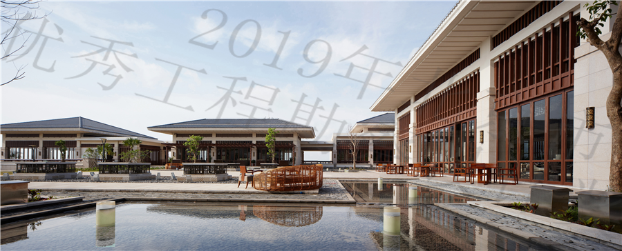 02_2_环境关系图__博鳌国宾馆.jpg