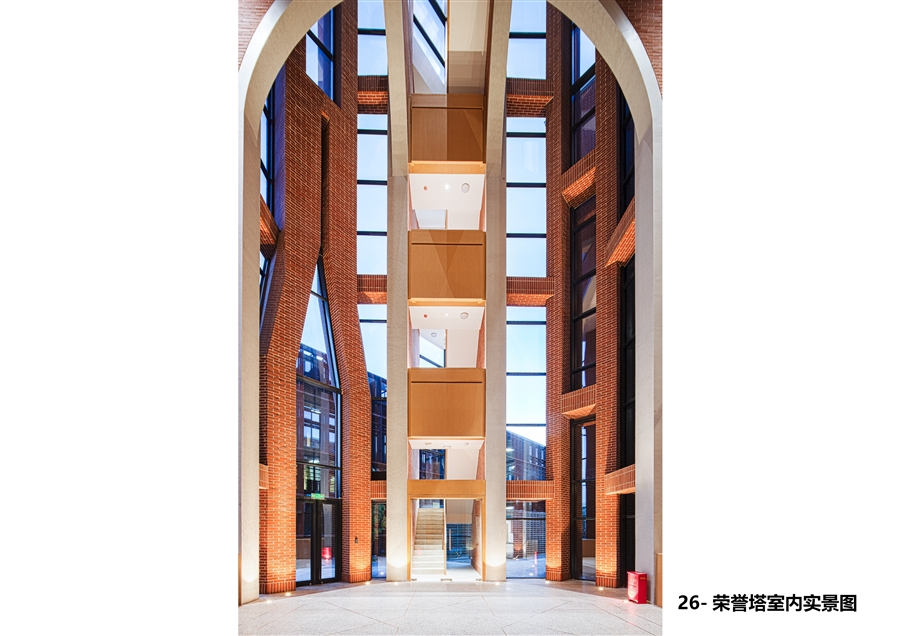 照片061212.jpg