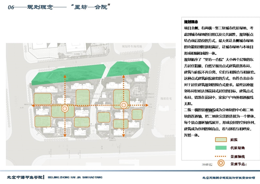 06——规划理念.JPG