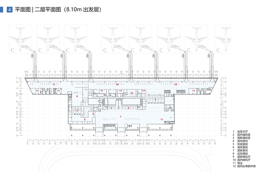 15_平面图3.jpg
