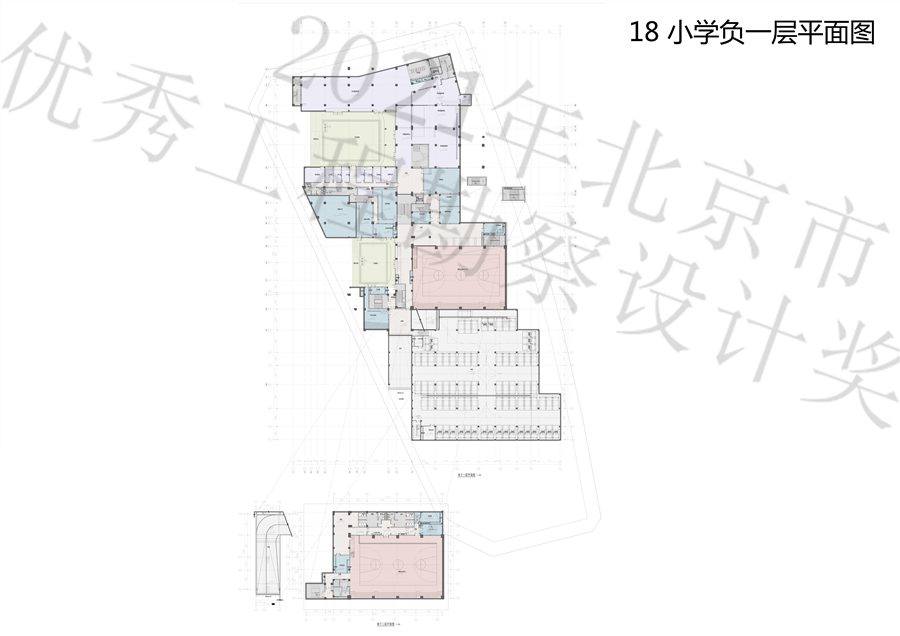 18_小学负一层平面图.jpg