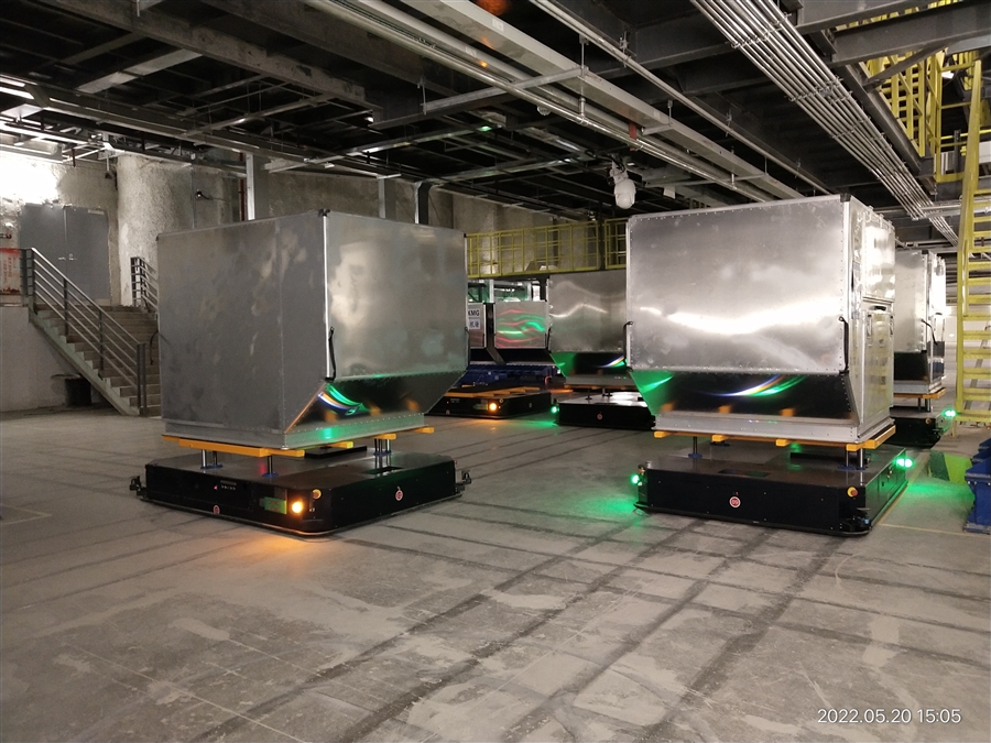 AGV_无人车.jpg