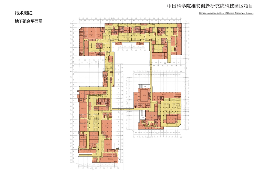 16_地下组合平面图.jpg