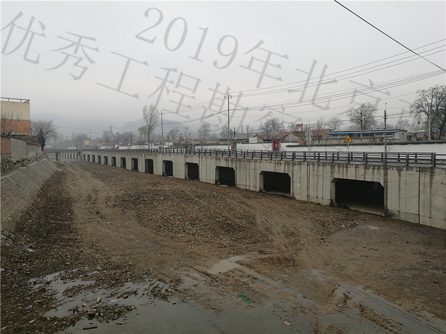 实施后的河道__10_.jpg