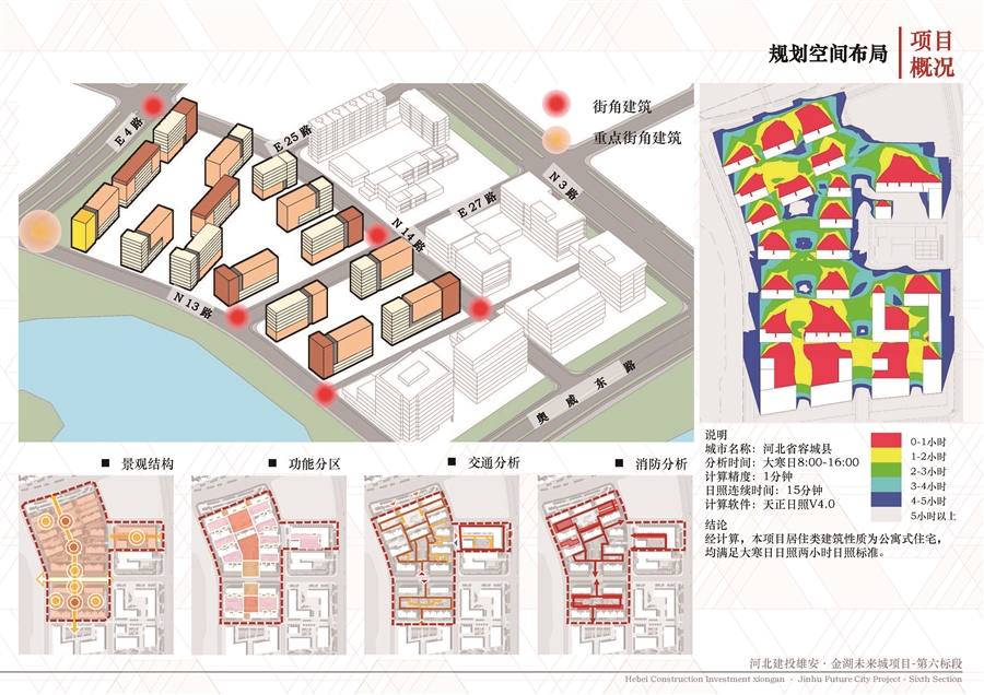 07_规划空间布局图.jpg