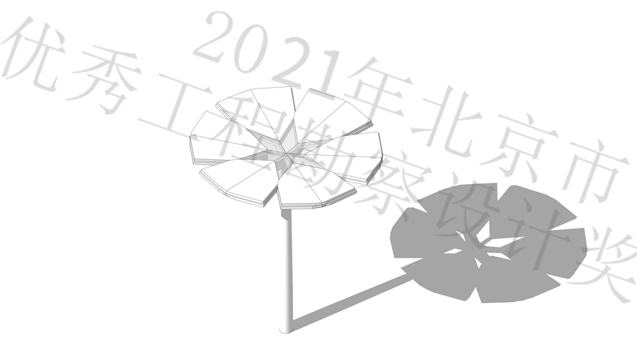 16_花单元.jpg