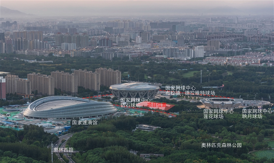 02_环境关系.jpg