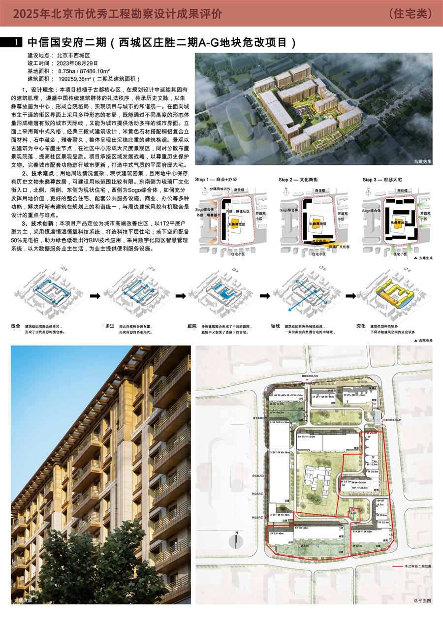中信国安府二期_0号展板1.jpg