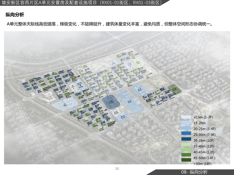 08建筑高度分析.JPG