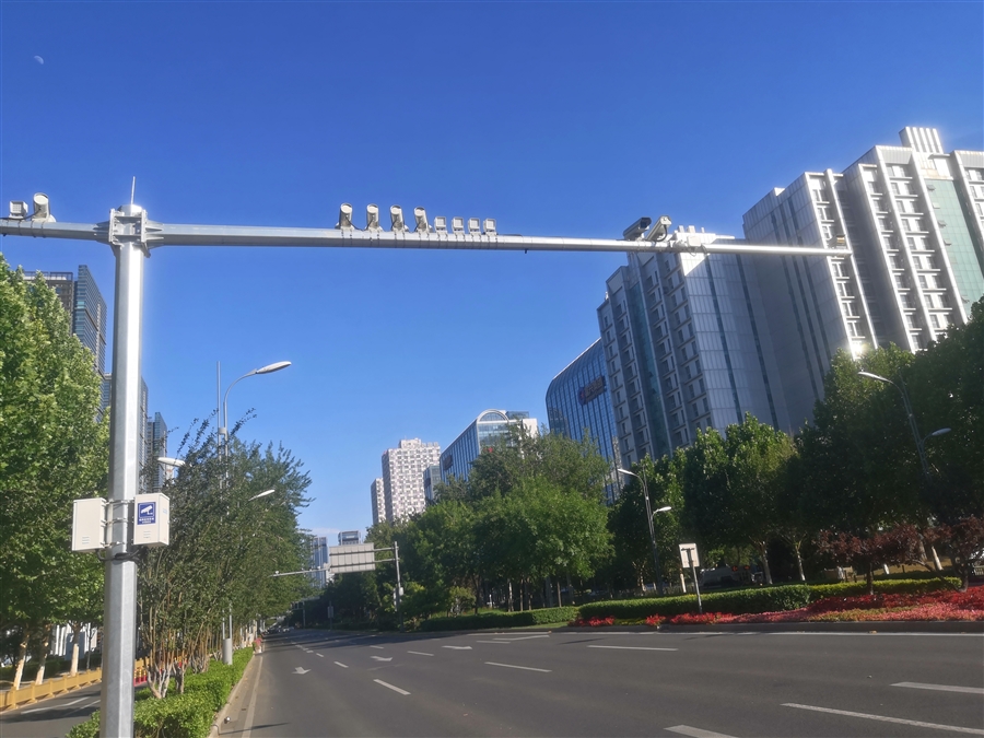 T型杆2.jpg