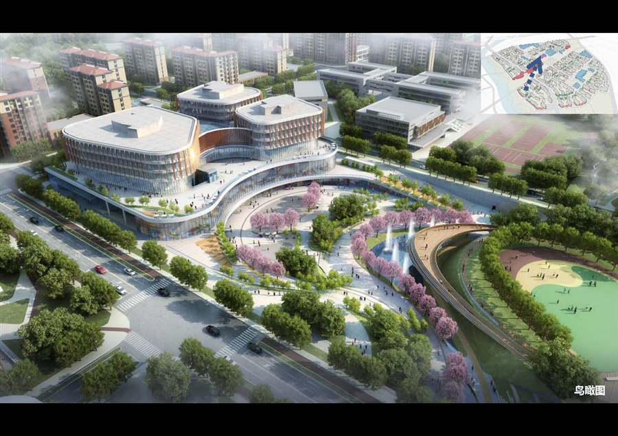 20231227社区中心项目报忧（20250606）北京软皮封面_页面_12.jpg