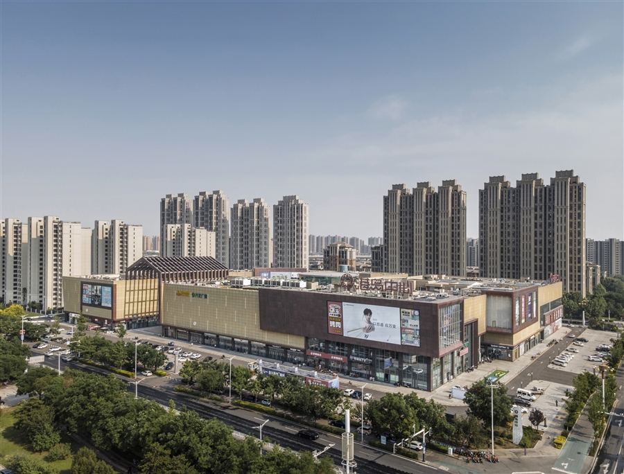 22_西北半鸟瞰日景20250603.jpg