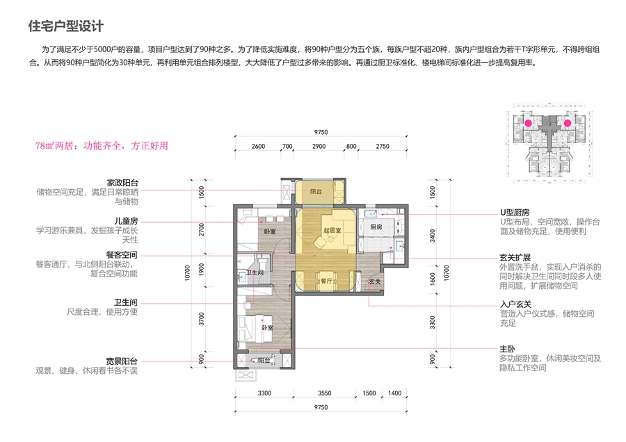 15_住宅户型设计.jpg