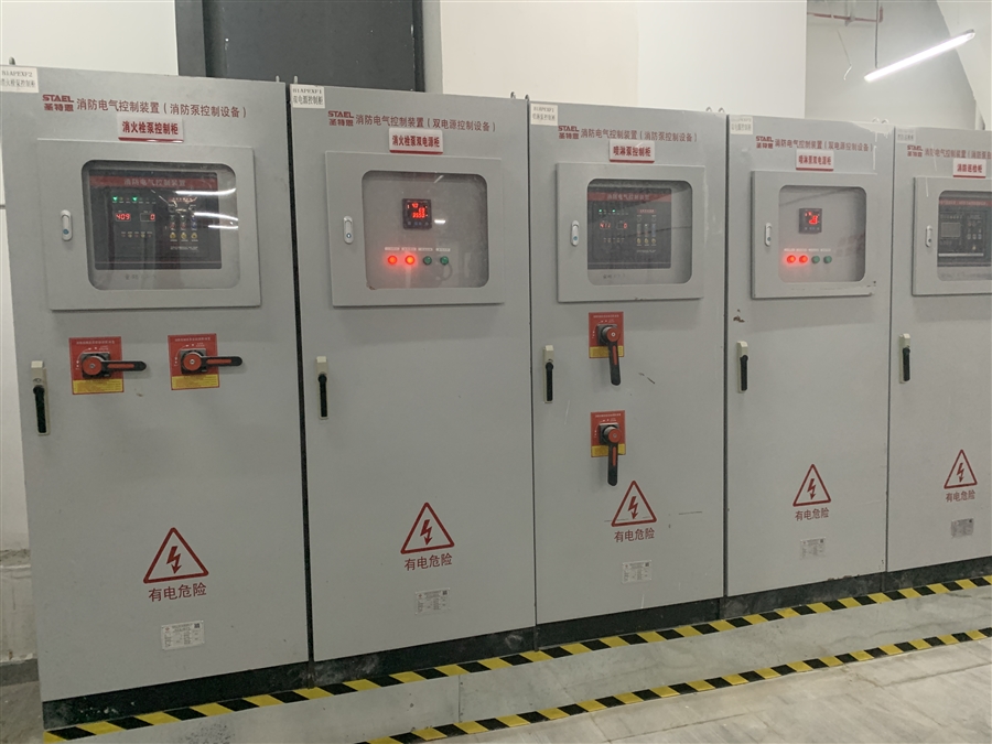 10.中医院消防泵物联网控制柜.jpg