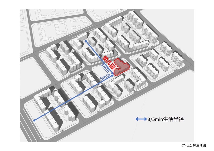 北京城市副中心住房项目B_地块（含章园1区）_11.jpg