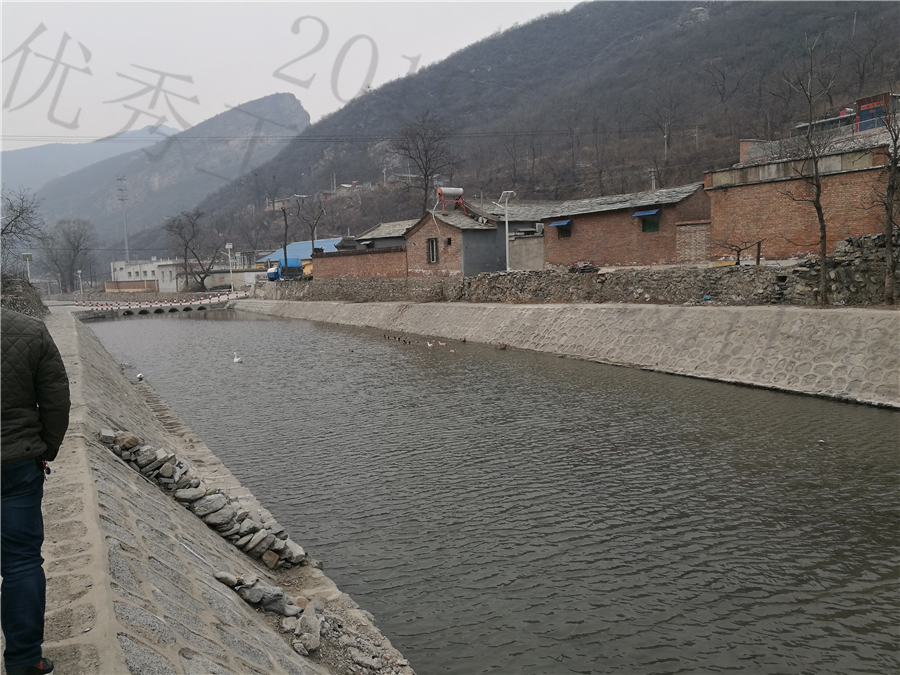 实施后的河道__4_.jpg