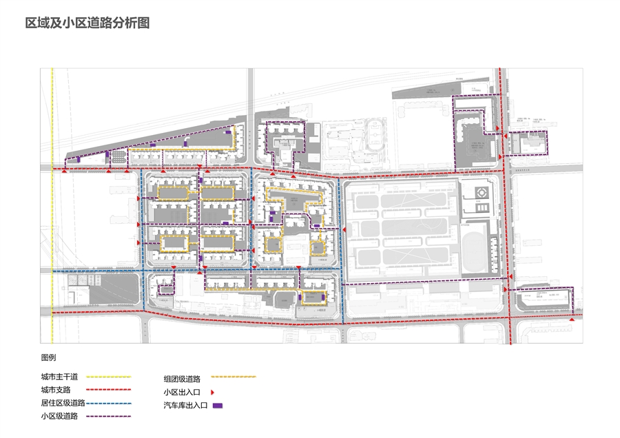 07_区域及小区道路分析图.jpg