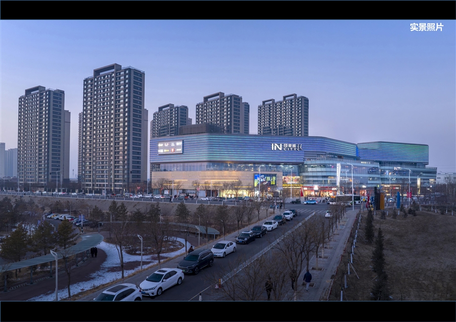 19_实景照片.jpg