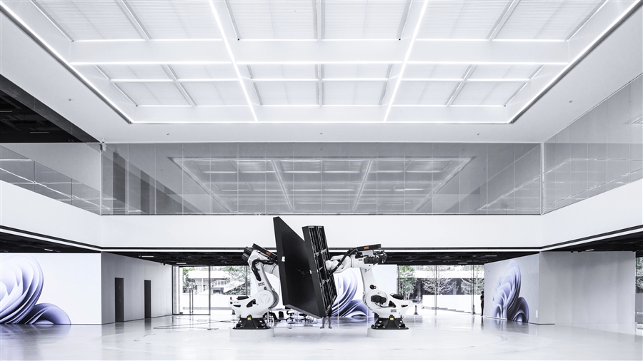 14_科学展厅内景01.jpg