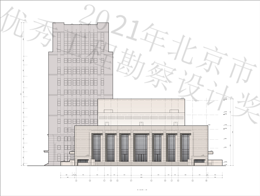 11_东立面图.jpg