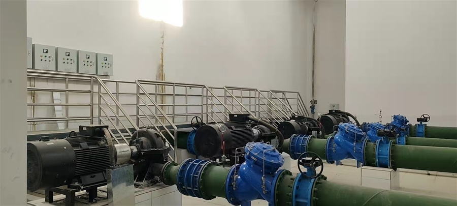 15_取水泵房内部.jpg
