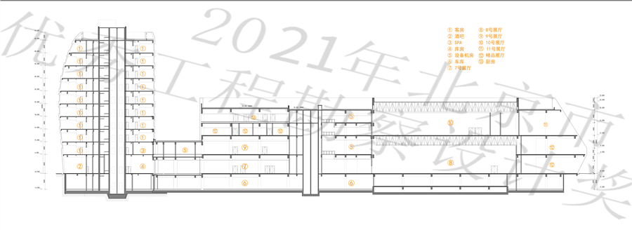 06_剖面图01.jpg