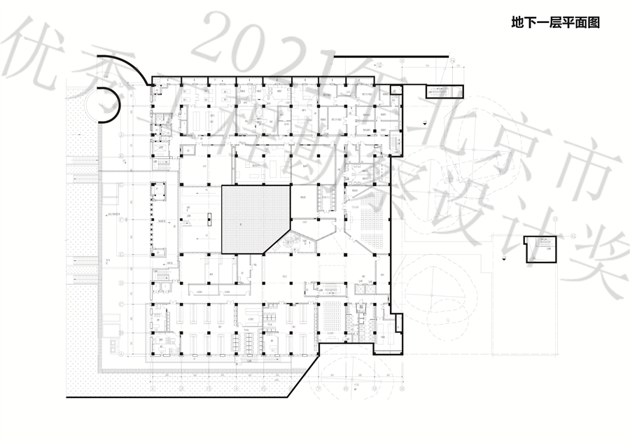 15_地下一层平面图.jpg