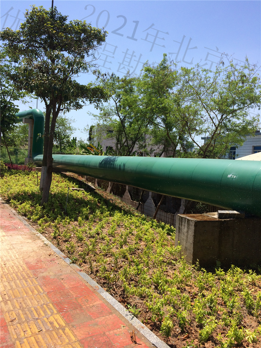 低架空管道1.jpg