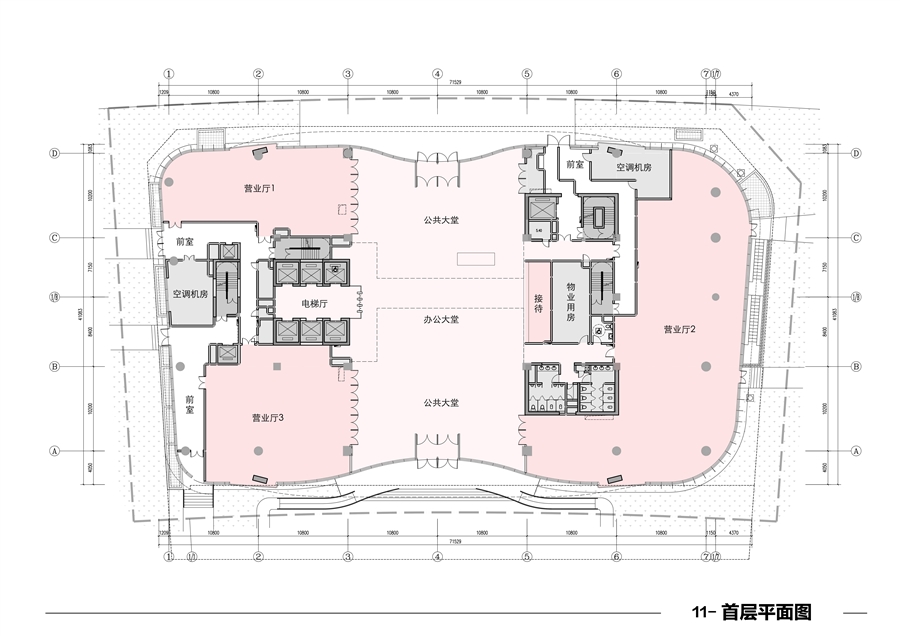 11_首层平面图.jpg
