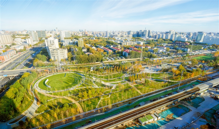 0003_调整大小.jpg