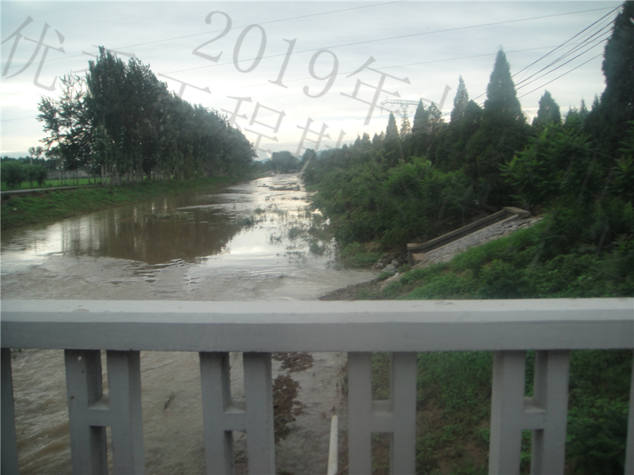 现状河道__25_.JPG