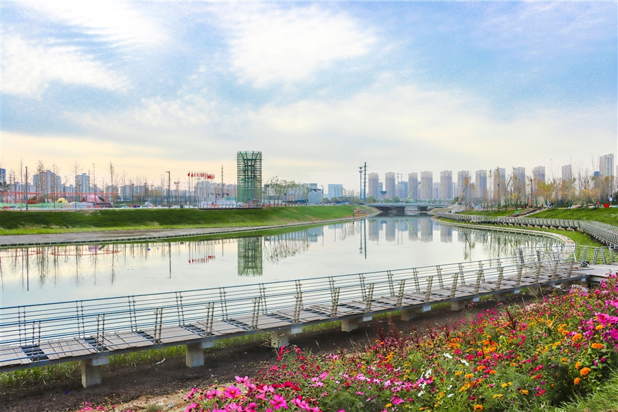 环堤河亲水平台2.jpg