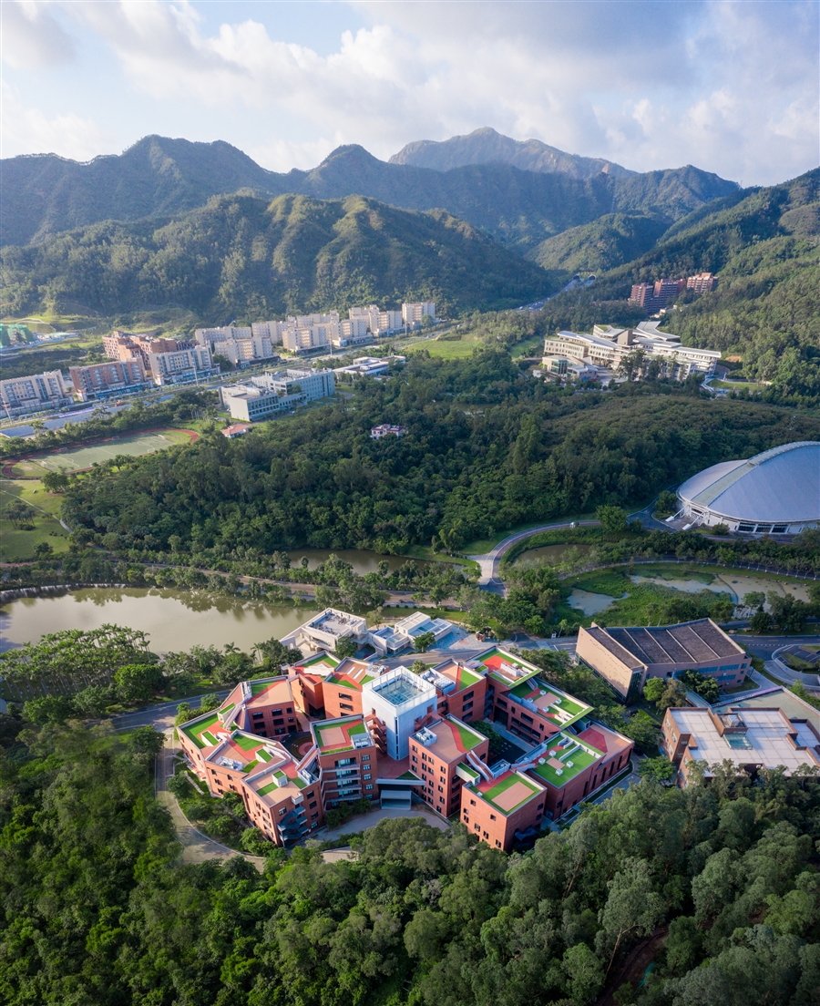 1_山水之间的元白楼.jpg