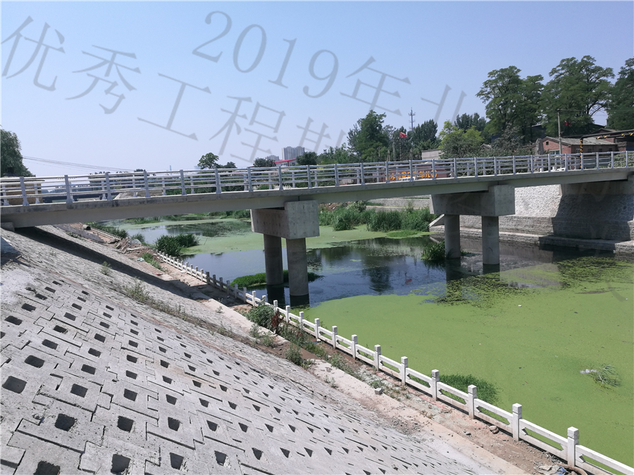 实施后的河道__22_.jpg