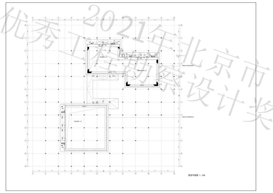 11_屋顶平面图.jpg