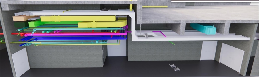 24_BIM管综2.jpg