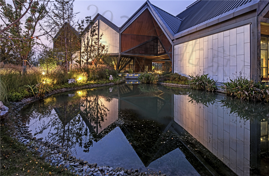 05庭院1.jpg
