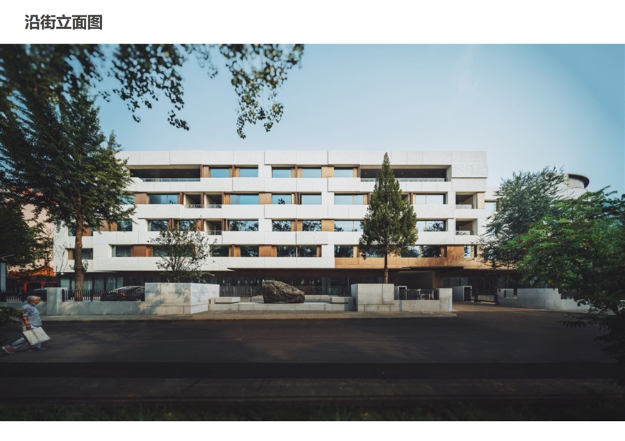 15_沿街立面图.jpg
