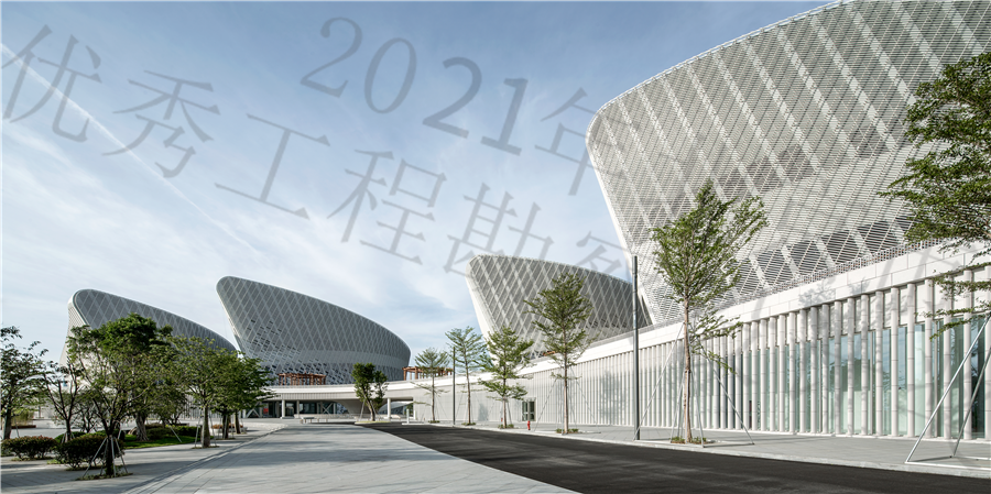 海峡文化艺术中心项目实景图03_作者：章勇.jpg