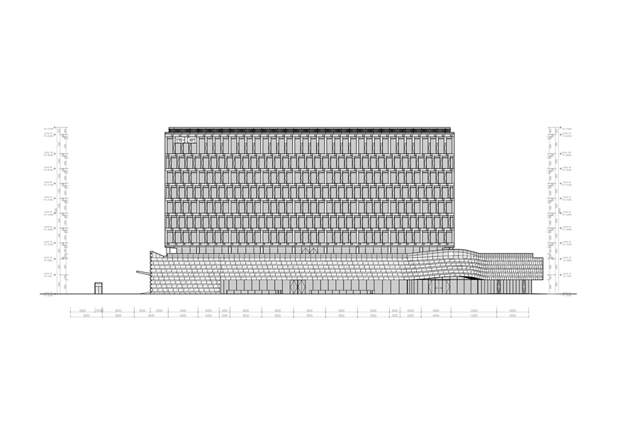 13.立面图3_00.jpg