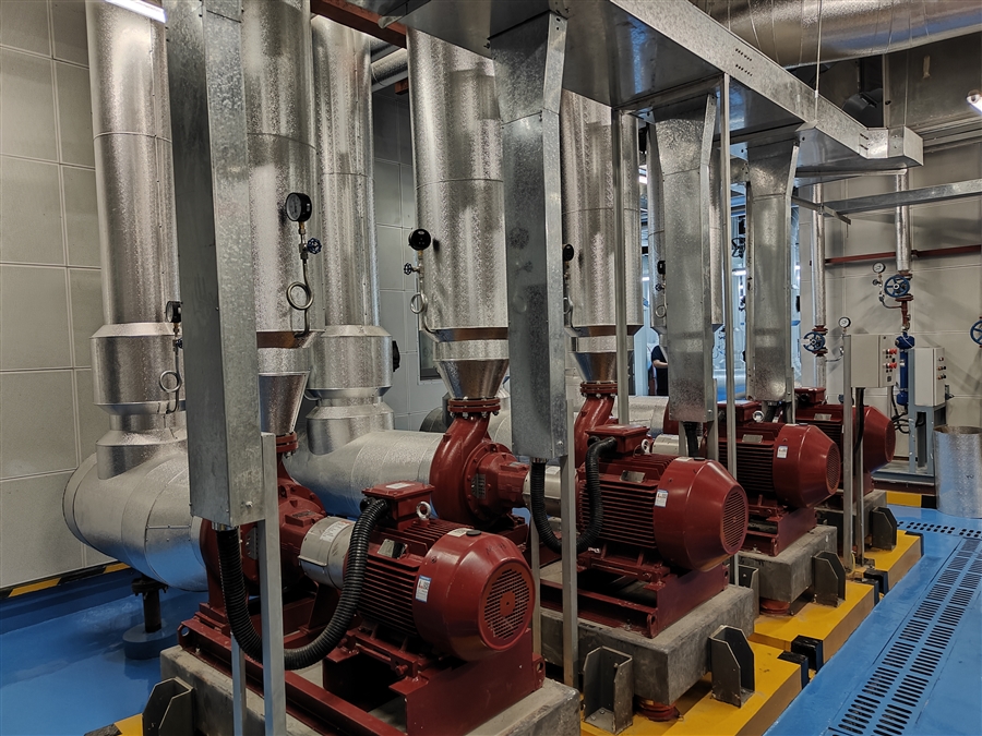 制冷系统循环泵.jpg