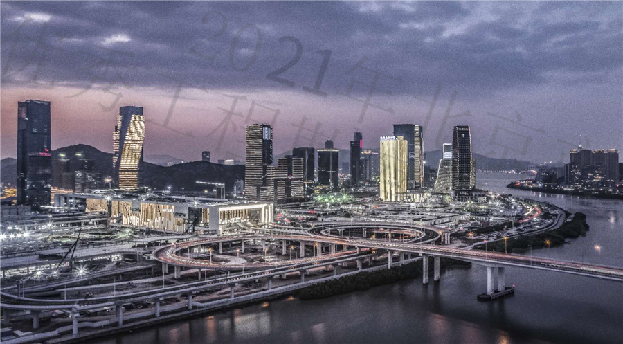 1_实景照片.jpg