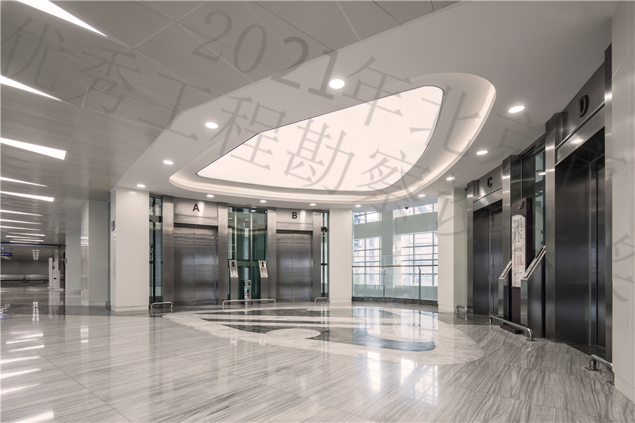 9.电梯厅照明.jpg